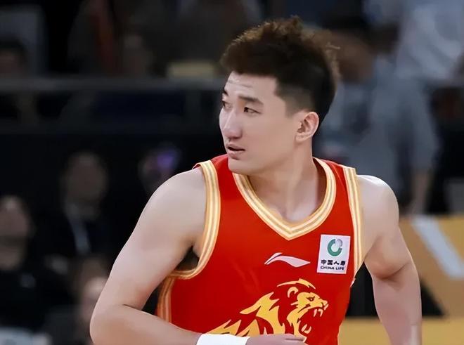 1xbet介绍图片