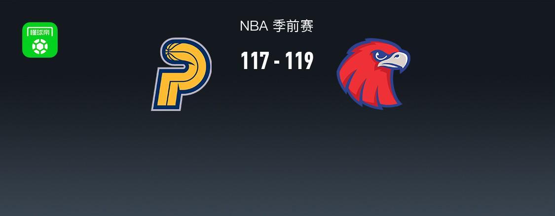 了解1xbet