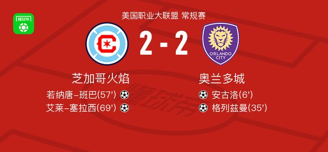 1xbet相关图片