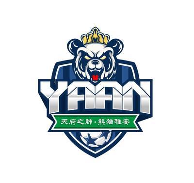 1xbet产品图片