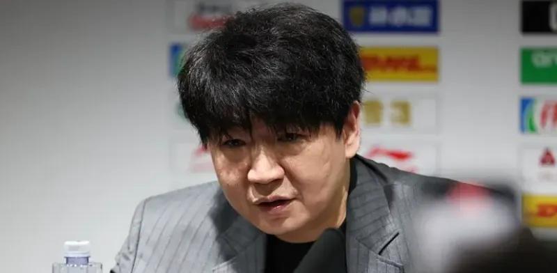 1xbet案例展示