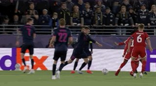 1791933731360065193.gif 了解1xbet