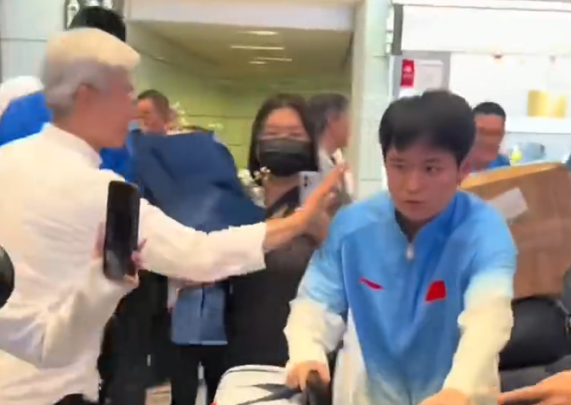🥇【发财入口 6108.vip】🥇🔟1xbet以会员资料的真实性和严肃娱乐动机为网站灵魂图片展示