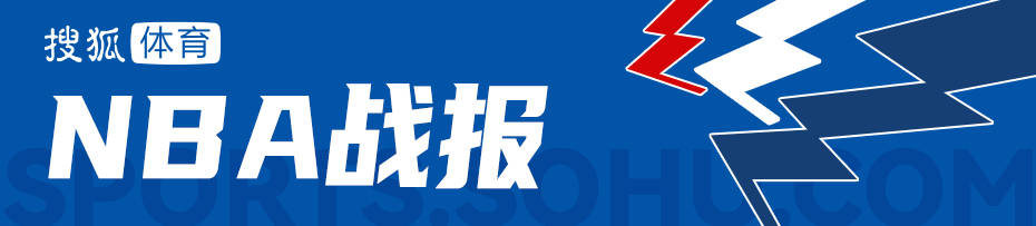 季前赛-恩比德27+8詹姆斯8+8+7 76人加时不敌残阵绿军