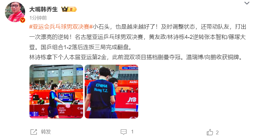 不断革新技术相关图片