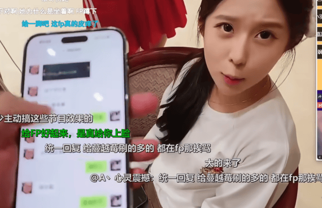 了解1xbet