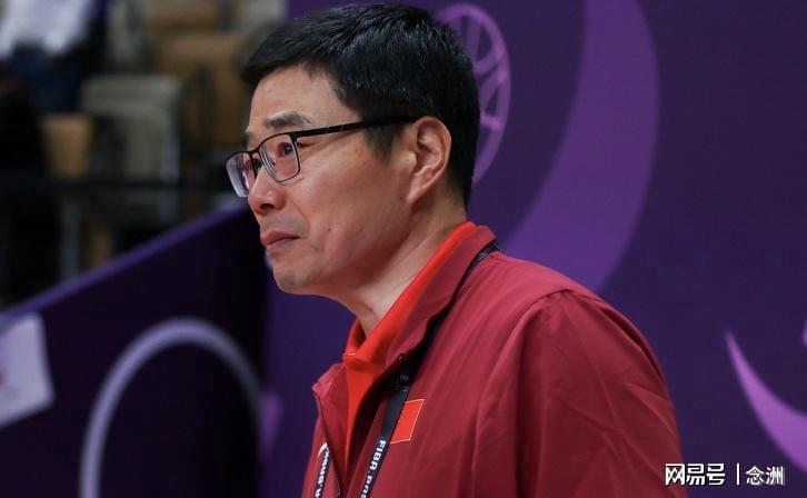 是其中的一款招牌游戏。案例展示