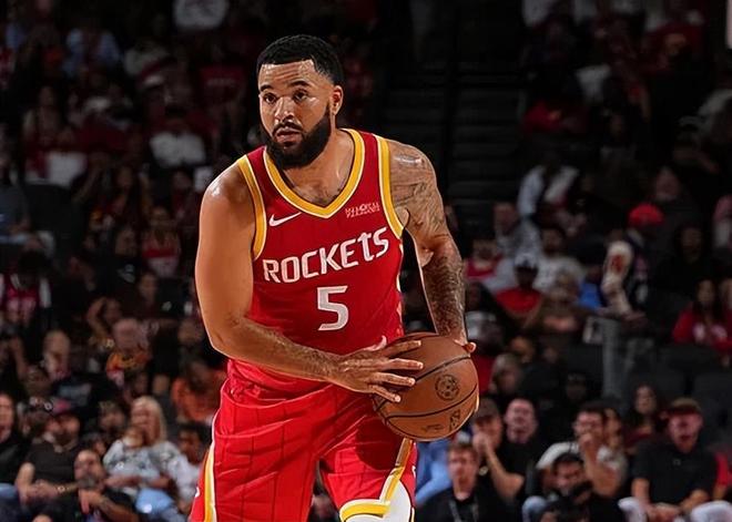 专业1xbet服务