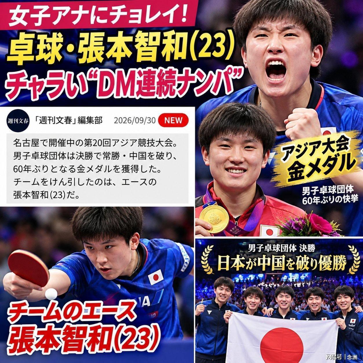 支持所有电信、网通玩家一起共同进行游戏图片展示