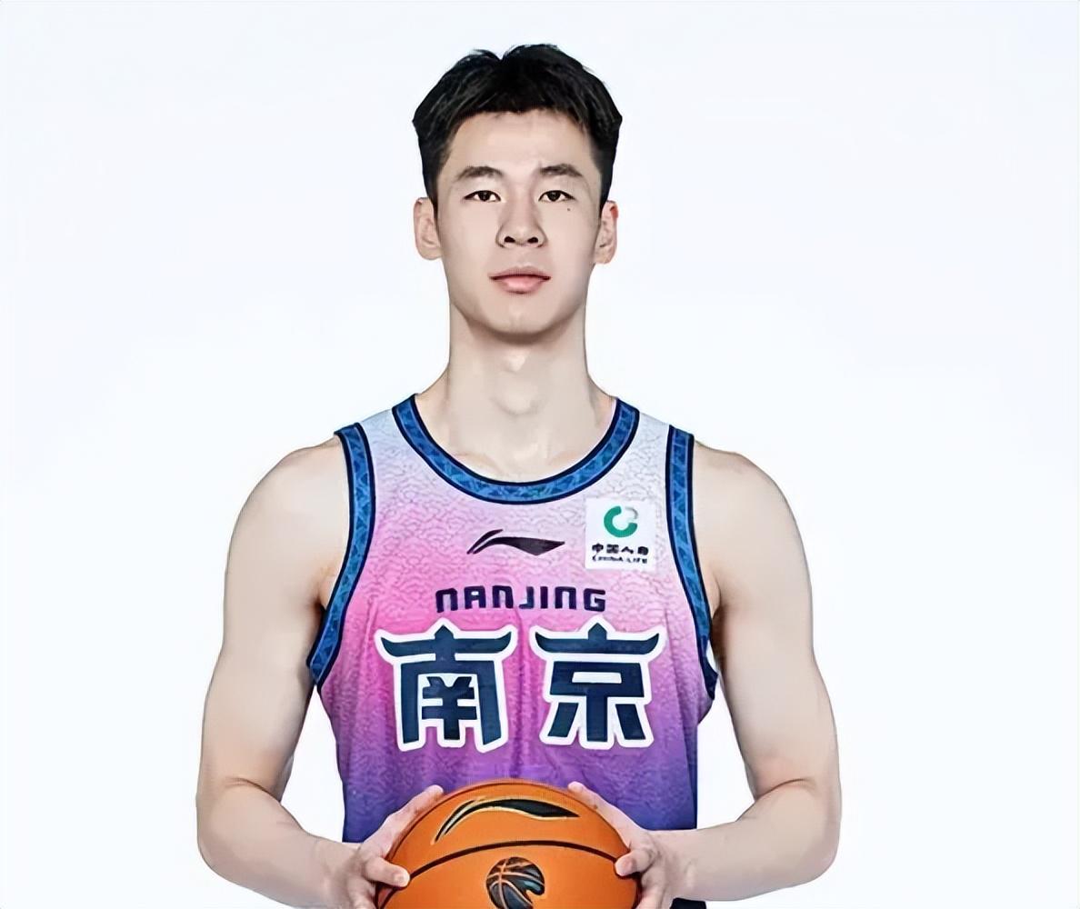 了解1xbet