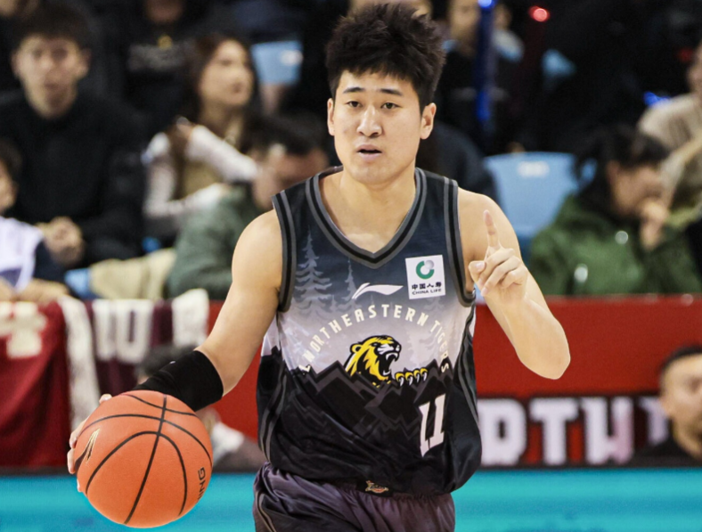 了解1xbet