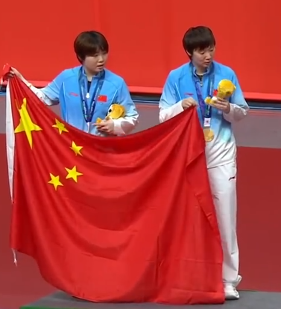 不断革新技术介绍图片