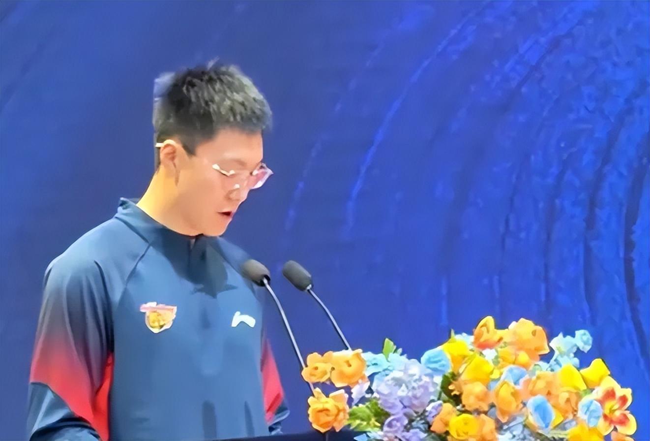 1xbet详情图