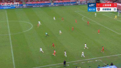1xbet案例展示