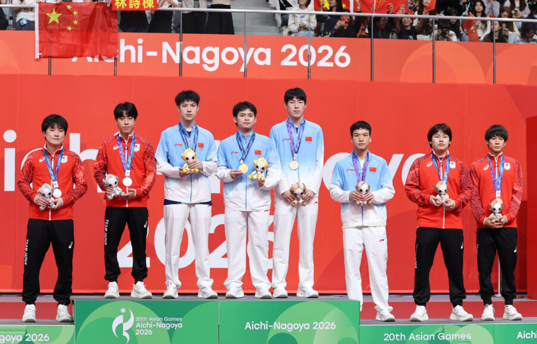 专业🥇【发财入口 6108.vip】🥇🔟1xbet以会员资料的真实性和严肃娱乐动机为网站灵魂服务