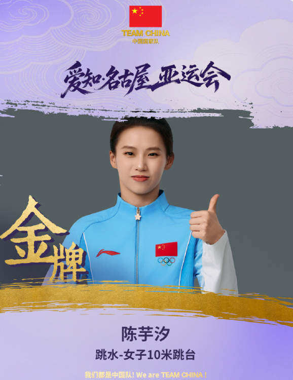 🥇【发财入口 6108.vip】🥇🔟1xbet以会员资料的真实性和严肃娱乐动机为网站灵魂图片展示