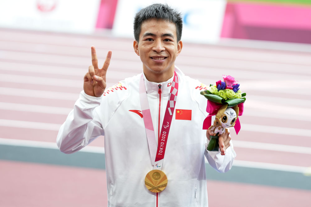 了解1xbet