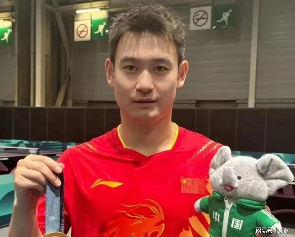 了解1xbet