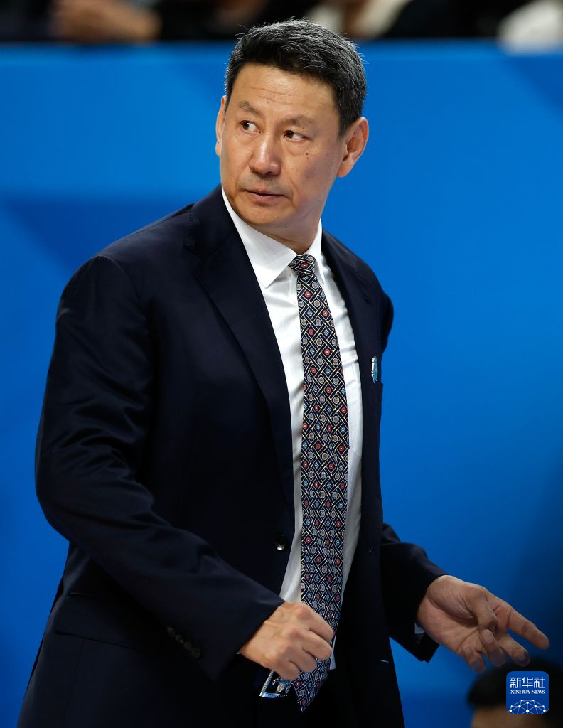 1xbet介绍图片