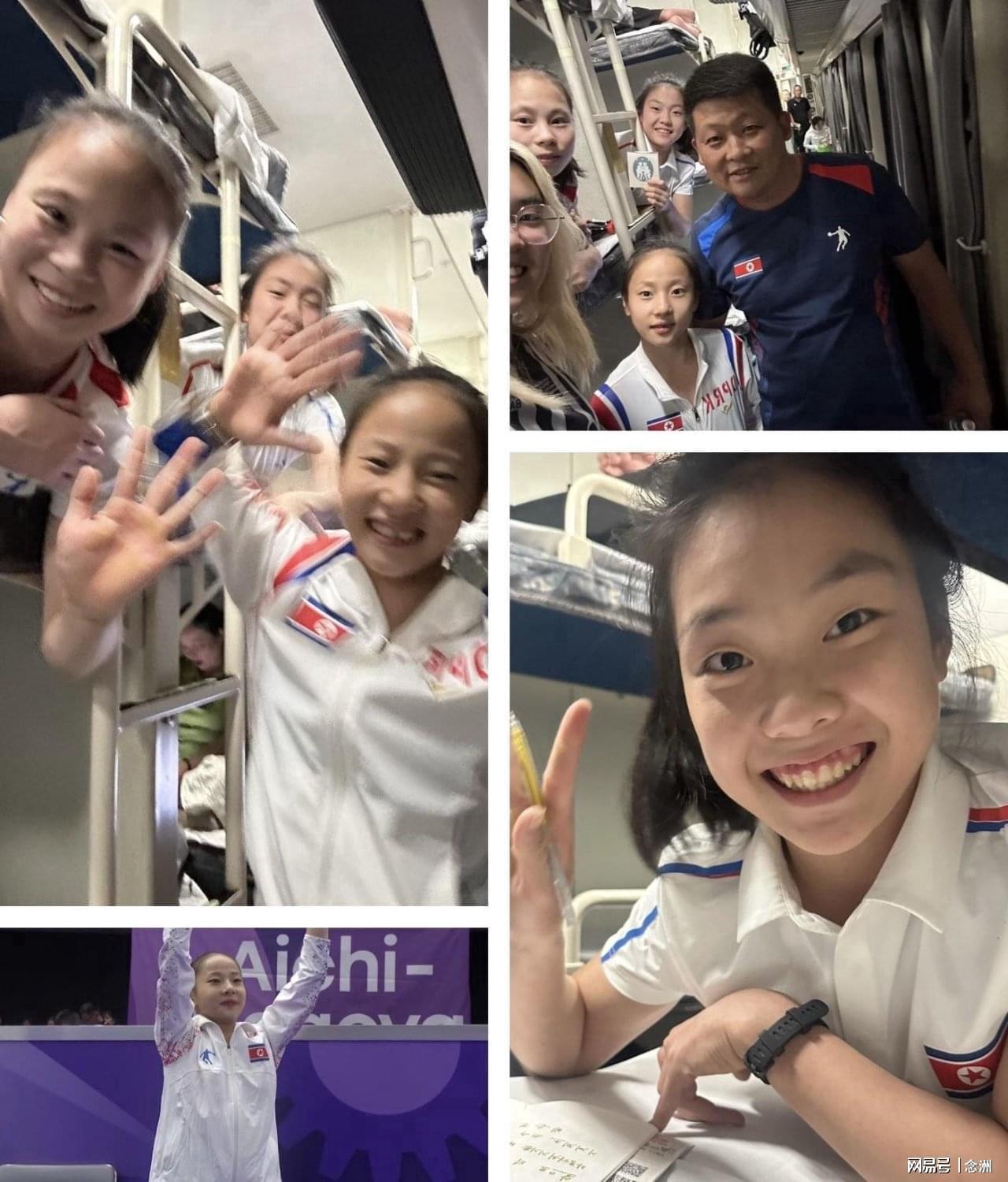 了解🥇【发财入口 6108.vip】🥇🔟1xbet以会员资料的真实性和严肃娱乐动机为网站灵魂