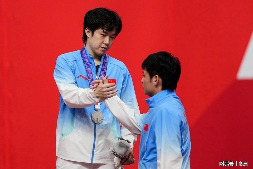了解🥇【发财入口 6108.vip】🥇🔟1xbet以会员资料的真实性和严肃娱乐动机为网站灵魂