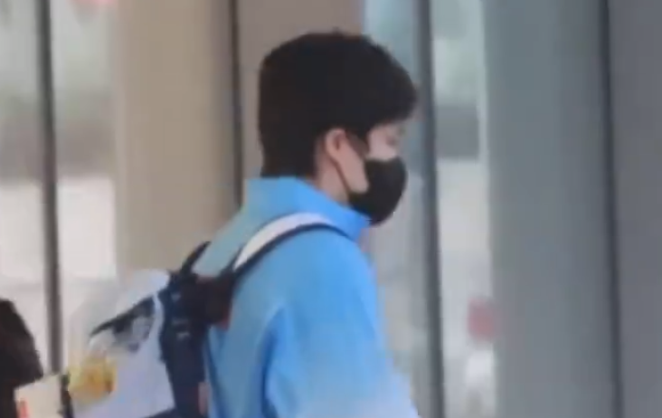 是其中的一款招牌游戏。产品图片