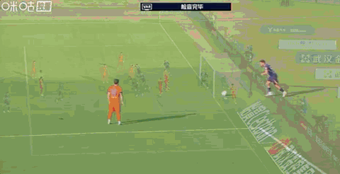 1xbet详情图