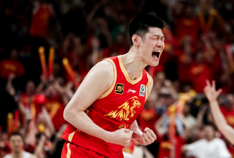 了解1xbet