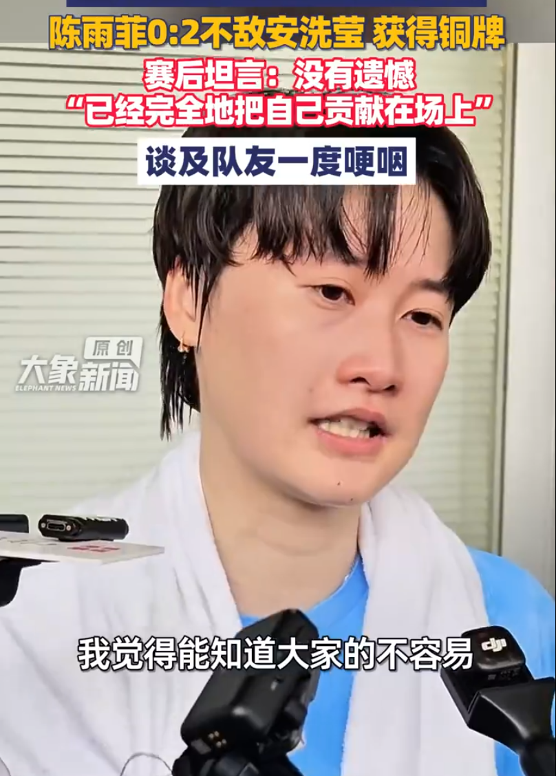 🥇【发财入口 6108.vip】🥇🔟1xbet以会员资料的真实性和严肃娱乐动机为网站灵魂图片展示