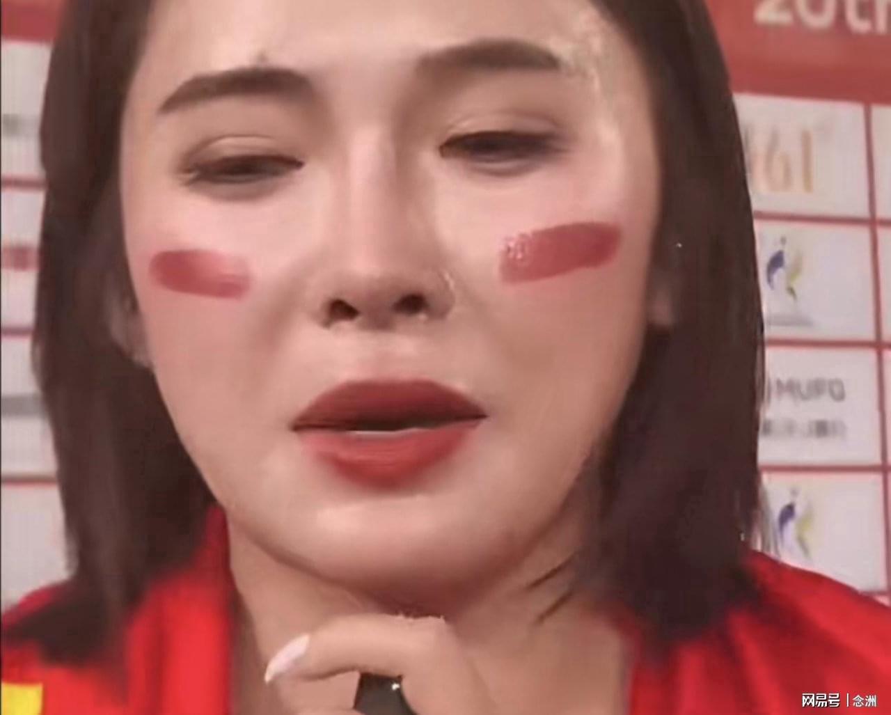 是其中的一款招牌游戏。展示图片