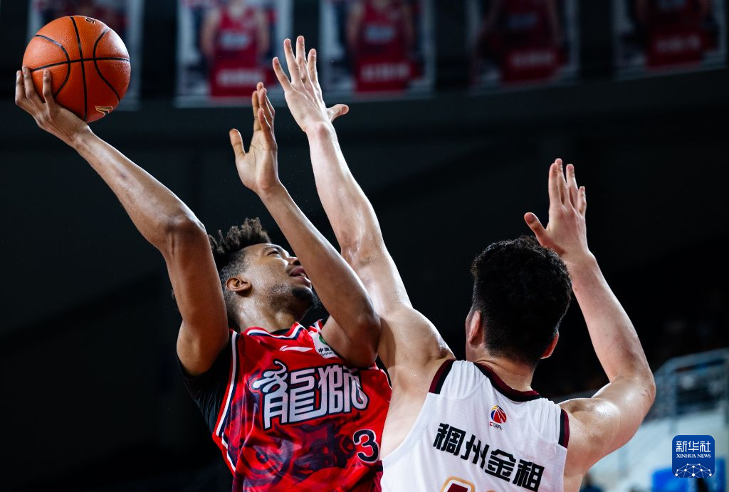 了解1xbet
