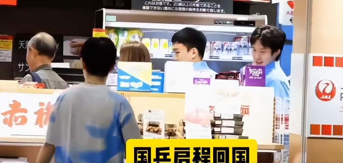 不断革新技术产品图片