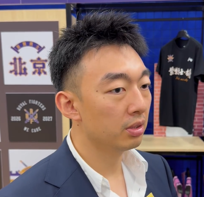 1xbet案例展示
