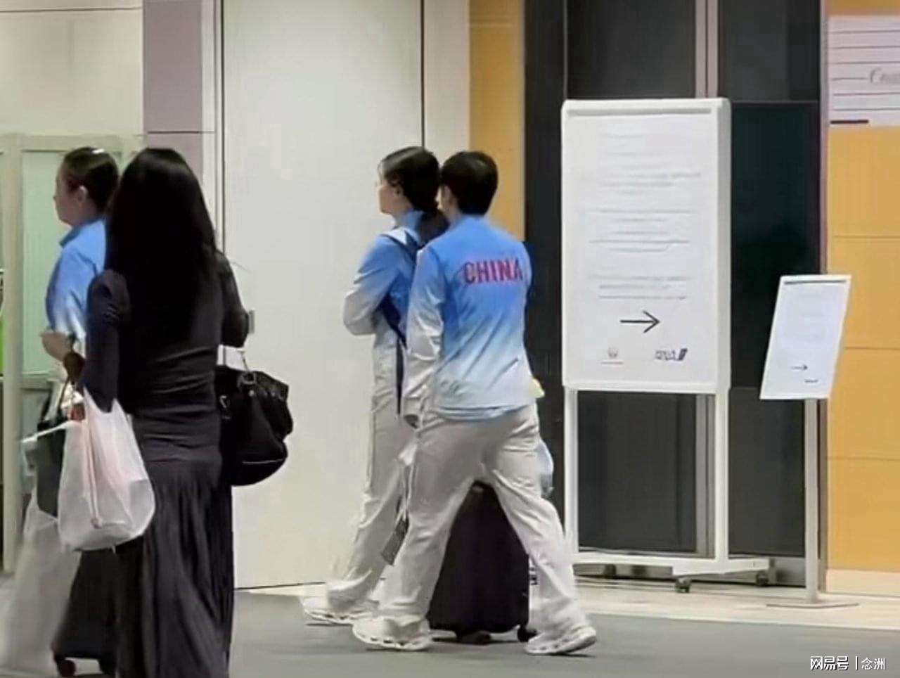 1xbet特设双线专区案例展示