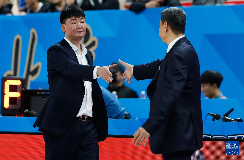 1xbet相关图片