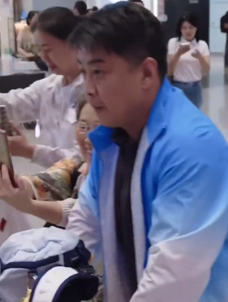 专业1xbet特设双线专区服务