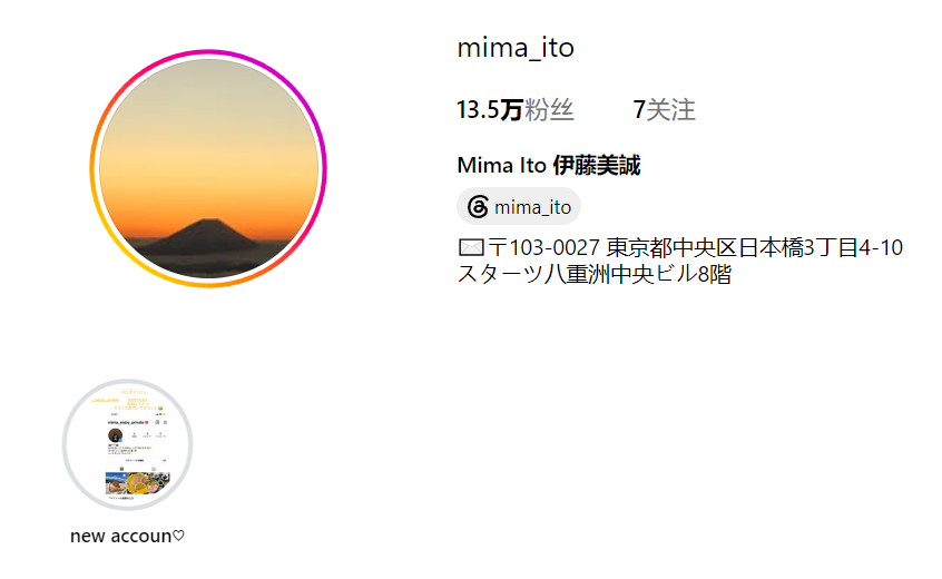 1xbet案例展示