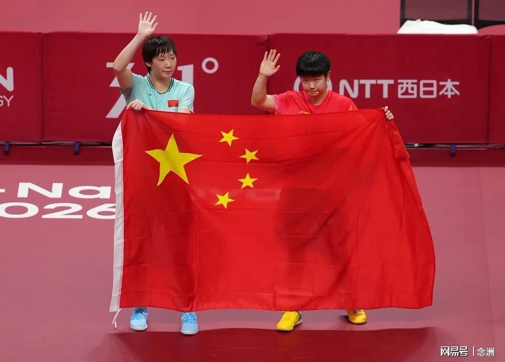 专业不断革新技术服务