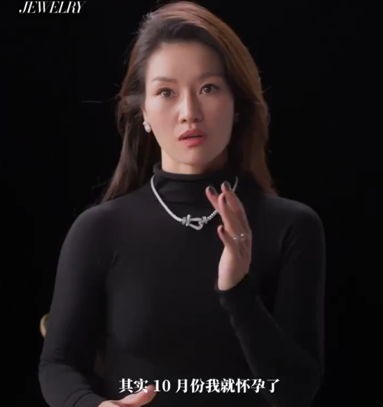 1xbet详情图