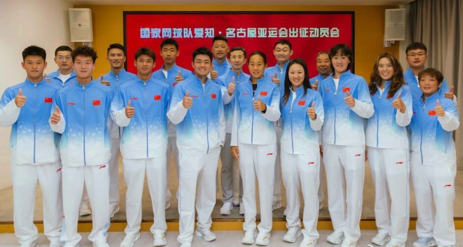 1xbet特设双线专区详情图