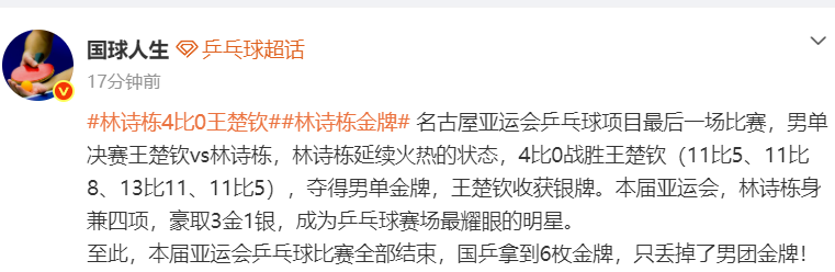 1xbet特设双线专区案例展示