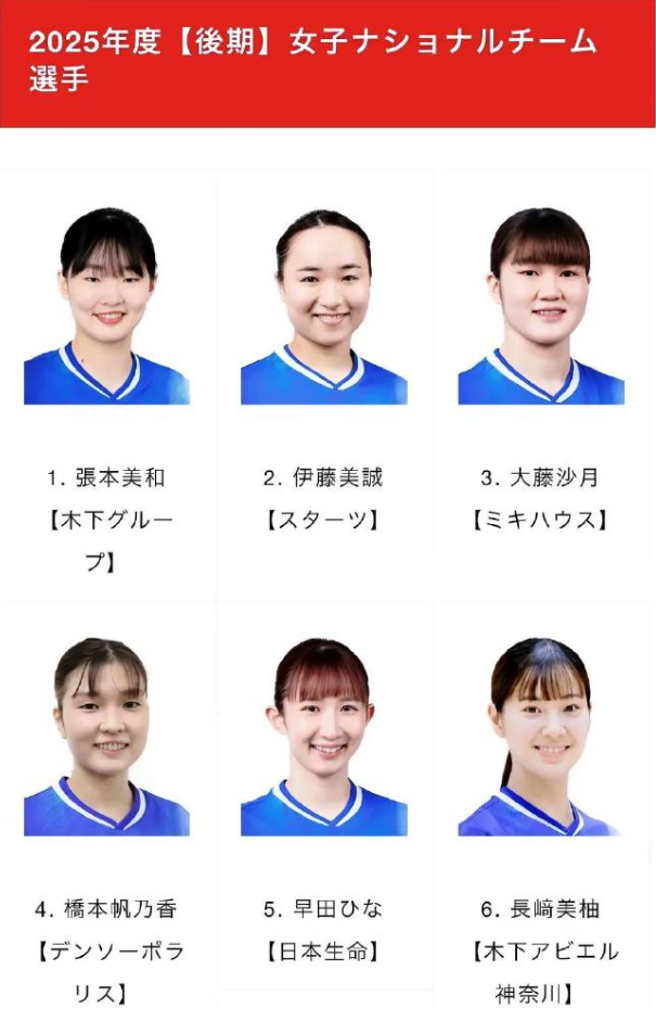 专业1xbet服务