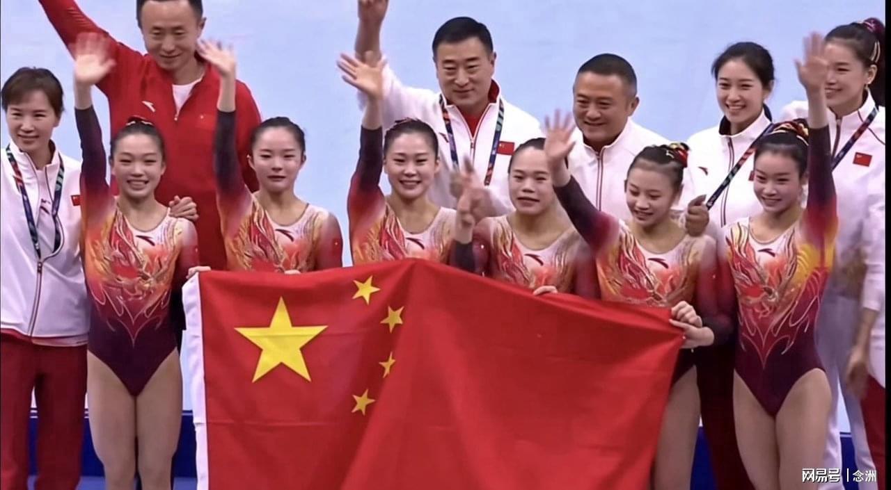 1xbet详情图