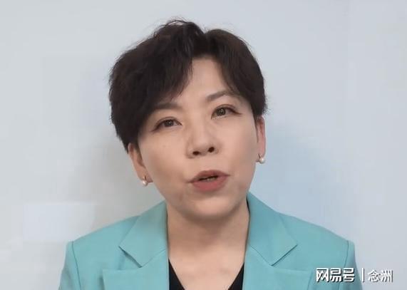 了解🥇【发财入口 6108.vip】🥇🔟1xbet以会员资料的真实性和严肃娱乐动机为网站灵魂