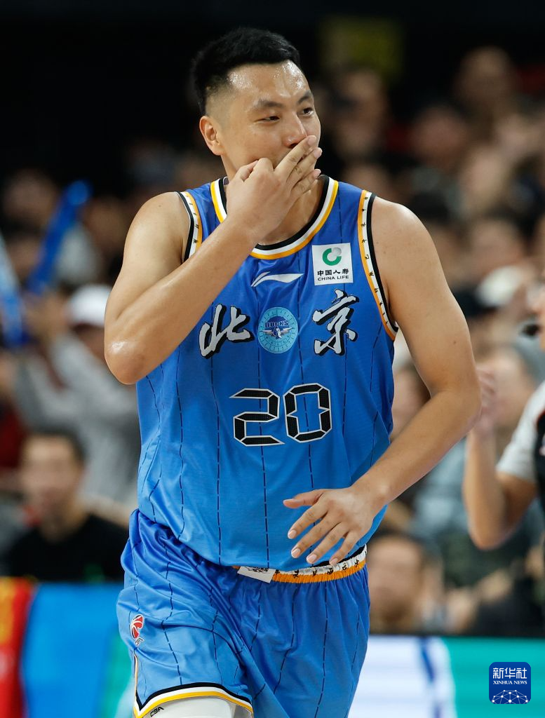 1xbet介绍图片