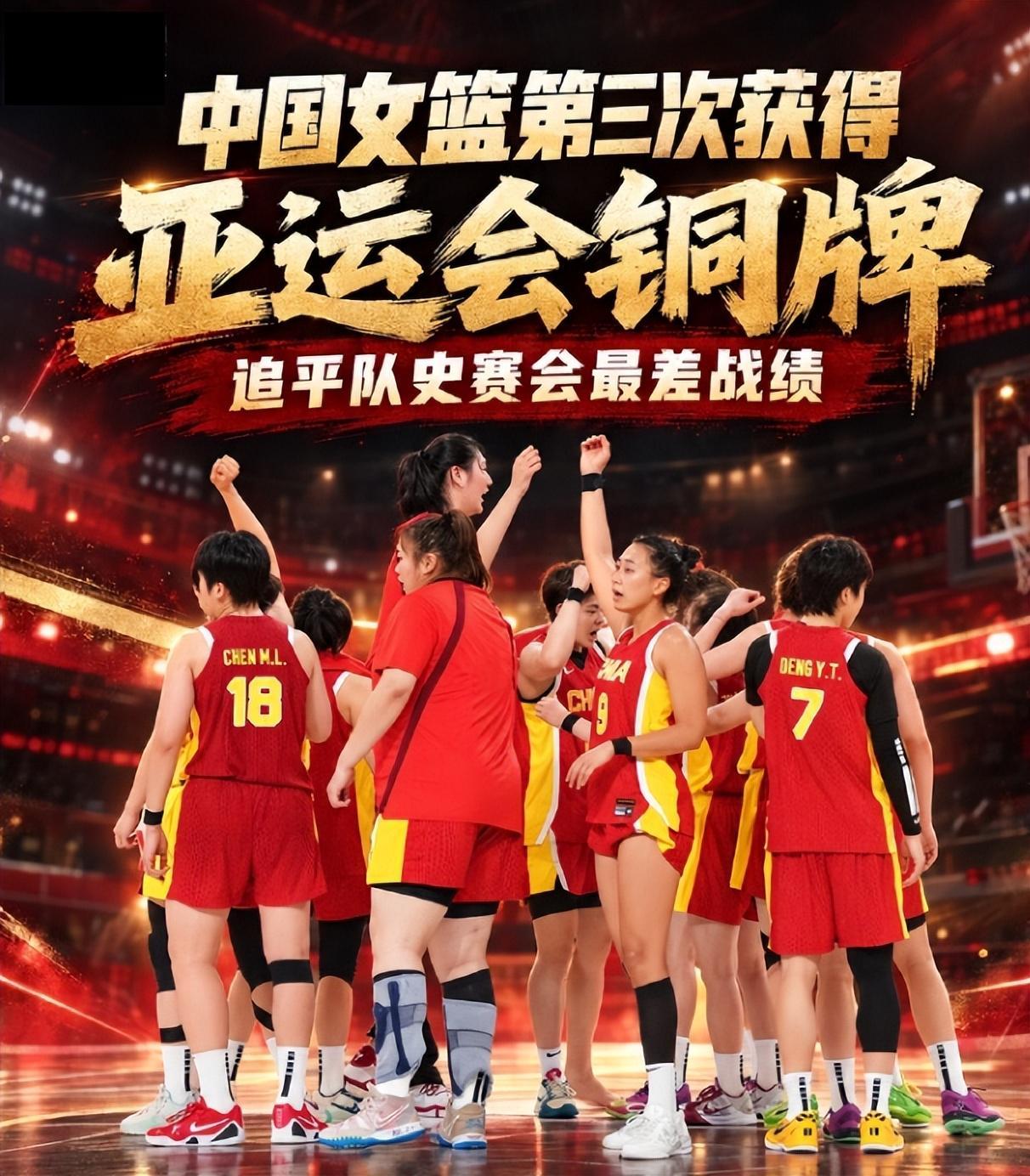 🥇【发财入口 6108.vip】🥇🔟1xbet以会员资料的真实性和严肃娱乐动机为网站灵魂详情图