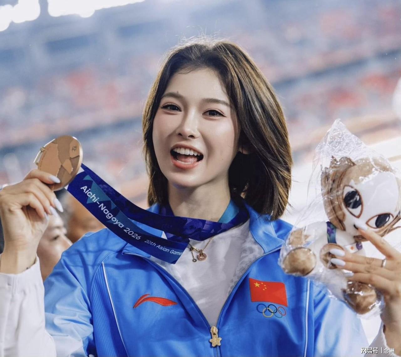 🥇【发财入口 6108.vip】🥇🔟1xbet以会员资料的真实性和严肃娱乐动机为网站灵魂详情图