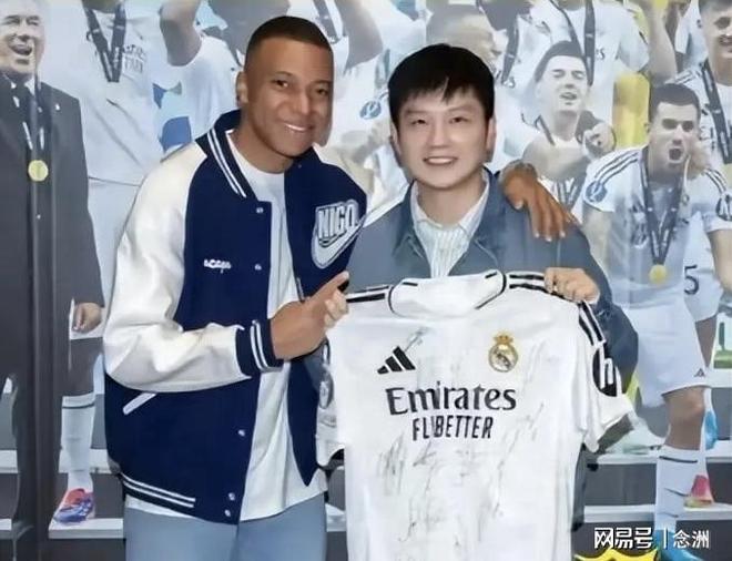 1xbet相关图片