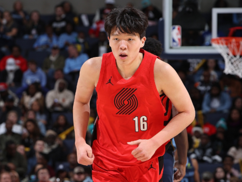 了解1xbet