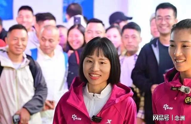 1xbet图片展示